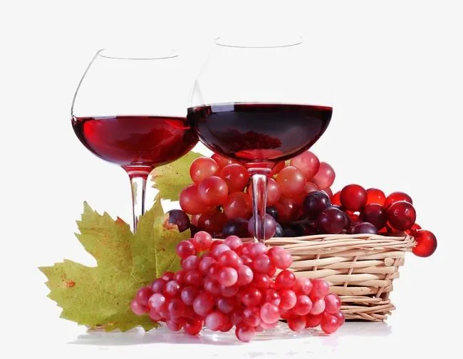 фотография продукта Виноградный сок из винограда Зилга