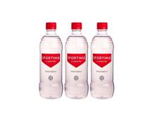 Sportinia L-Carnitine