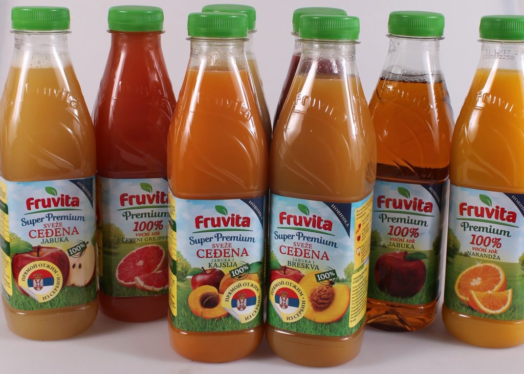 Как называется сок ели. Сок Fruvita. Натуральный сок. Натуральные соки в бутылках. Марка натуральных сок.